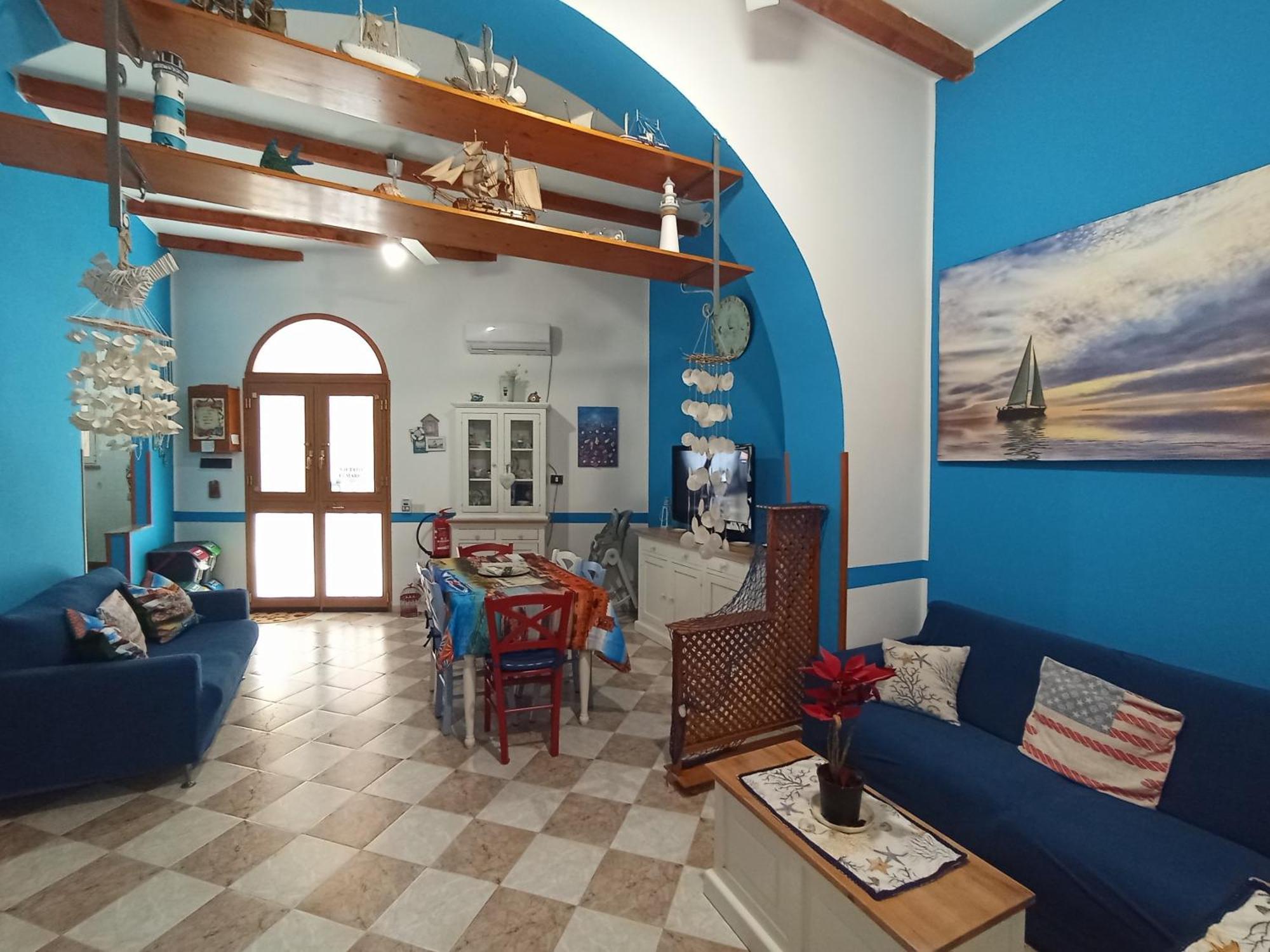 Appartement Casa 
